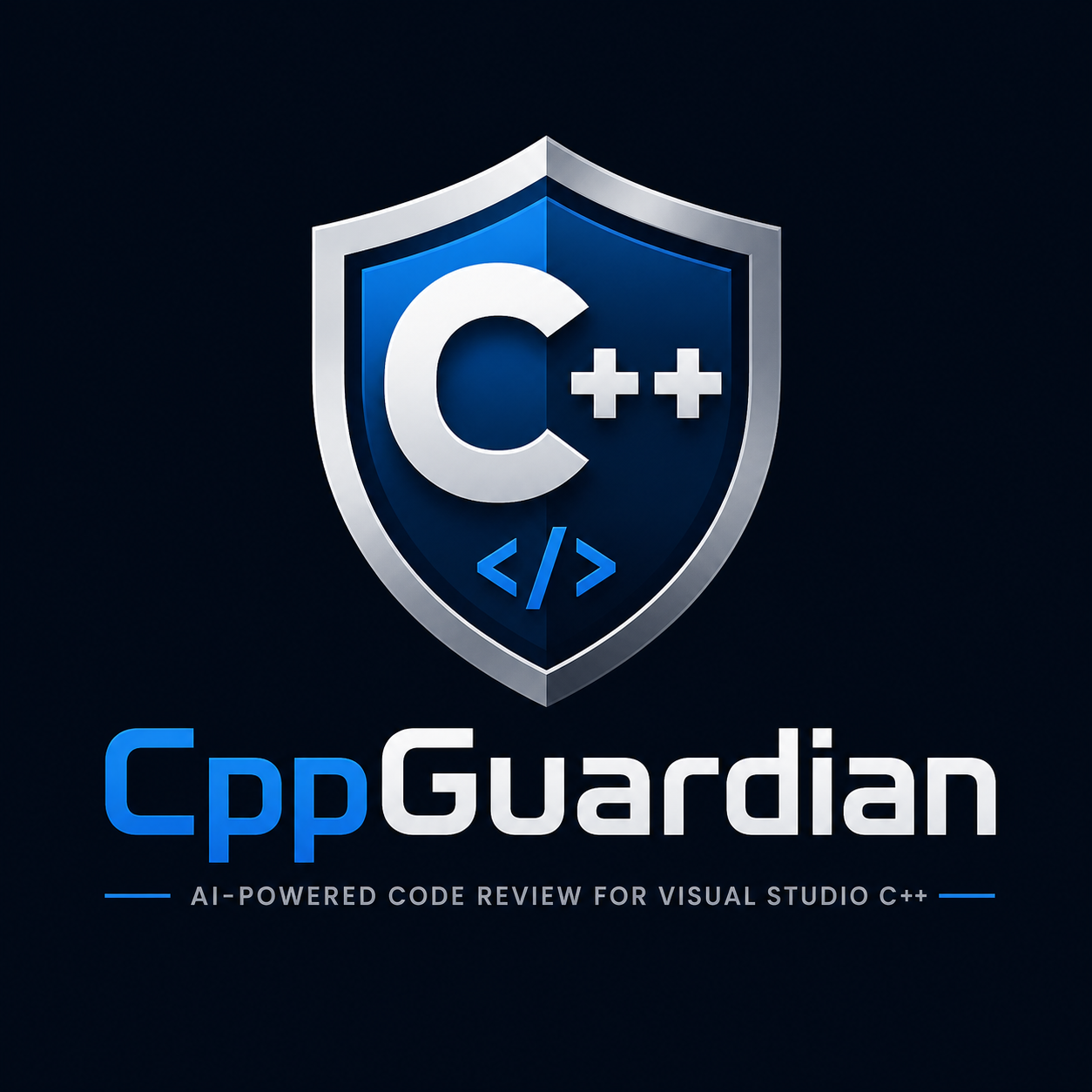 CppGuardian